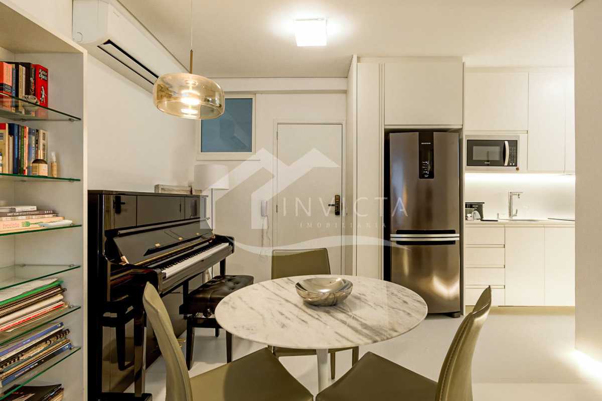 Conheça IMG-20250312-WA0010 do imóvel - Oportunidade Única: Apartamento Encantador com Design Funcional - PSAP10032 - 1 IMG-20250312-WA0010 - 1