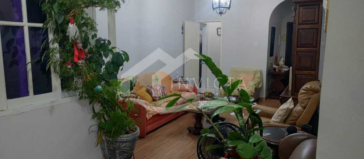 Conheça 1c118df0-8080-4f88-9939-320d95 do imóvel - MARAVILHOSO SALA TRÊS QUARTOS NO POSTO 4 !! - FCAP31267 - 1 1c118df0-8080-4f88-9939-320d95 - 1