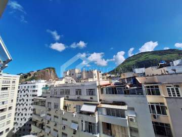 Imperdível - IMPERDIVEL IMOVEL EM RUA NOBRE !! - FCAP11445