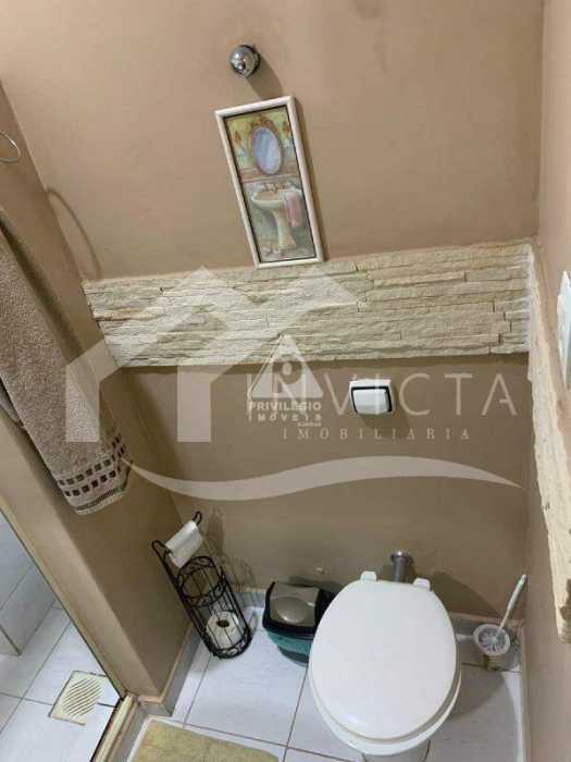 Conheça 4866781f-2ff3-4b2d-9b76-6a27d3 do imóvel - MARAVILHOSO APARTAMENTO EM OTIMA LOCALIZAÇAO EM COPACABANA - FCAP11459 - 14 4866781f-2ff3-4b2d-9b76-6a27d3 - 14