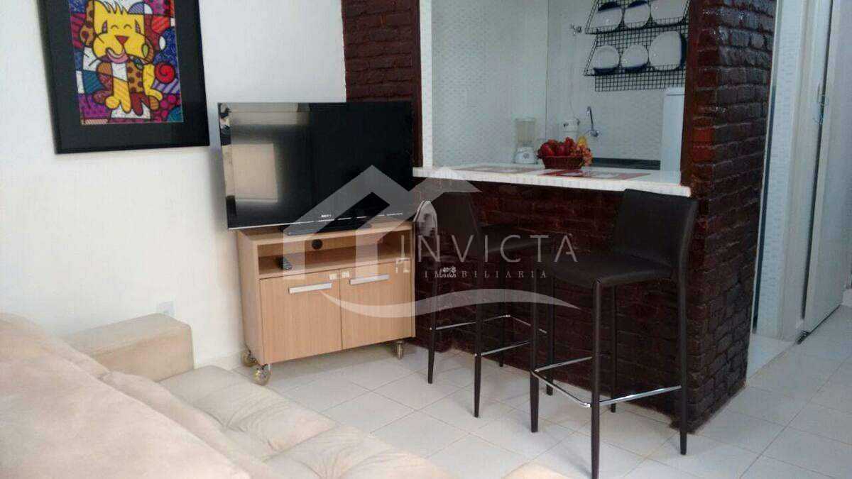 Conheça f7230763-174b-4e65-b308-89c751 do imóvel - MARAVILHOSO APARTAMENTO EM OTIMA LOCALIZAÇAO EM COPACABANA - FCAP11459 - 21 f7230763-174b-4e65-b308-89c751 - 21