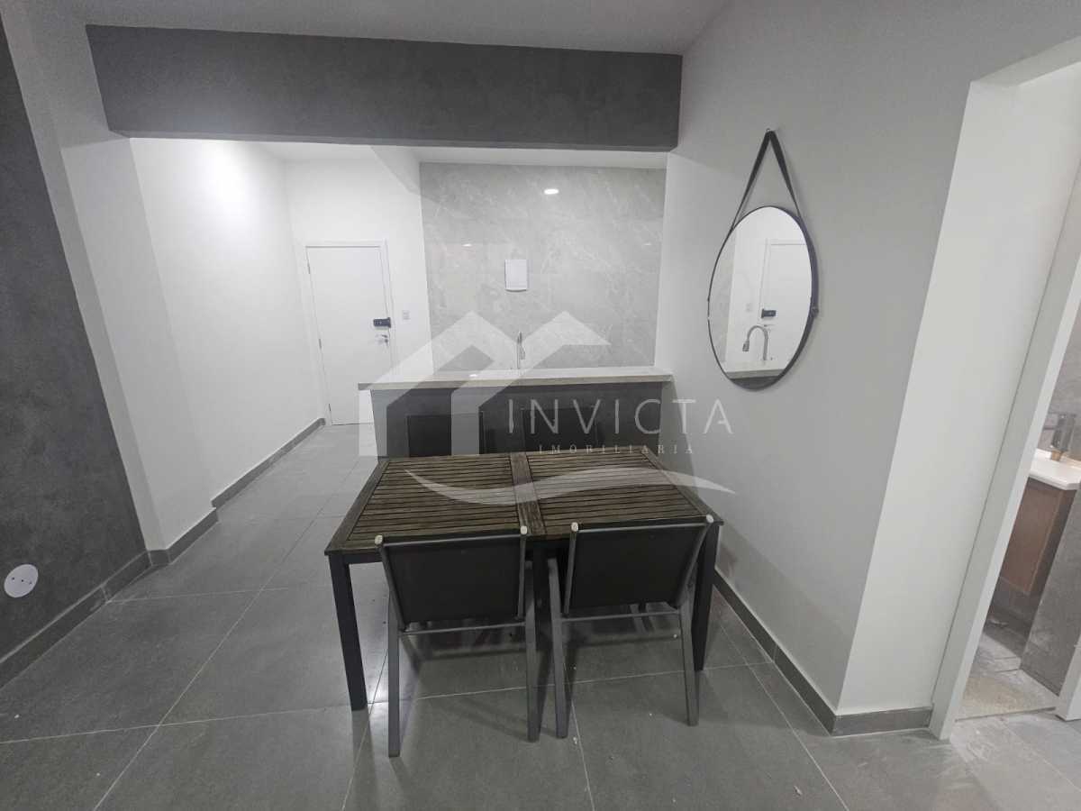 Conheça WhatsApp Image 2025-02-04 at 1 do imóvel - Belíssimo apartamento três quartos em rua nobre de oportunidade! - FCAP31304 - 6 WhatsApp Image 2025-02-04 at 1 - 6