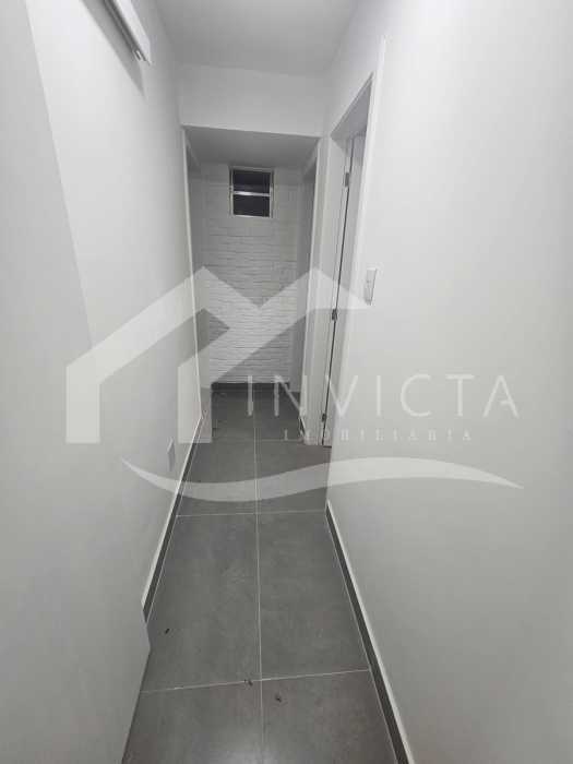 Conheça WhatsApp Image 2025-02-04 at 1 do imóvel - Belíssimo apartamento três quartos em rua nobre de oportunidade! - FCAP31304 - 15 WhatsApp Image 2025-02-04 at 1 - 15