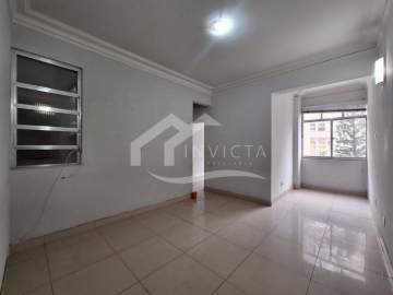 Imperdível - Maravilhoso sala quarto no posto 6!!! - PSAP10073