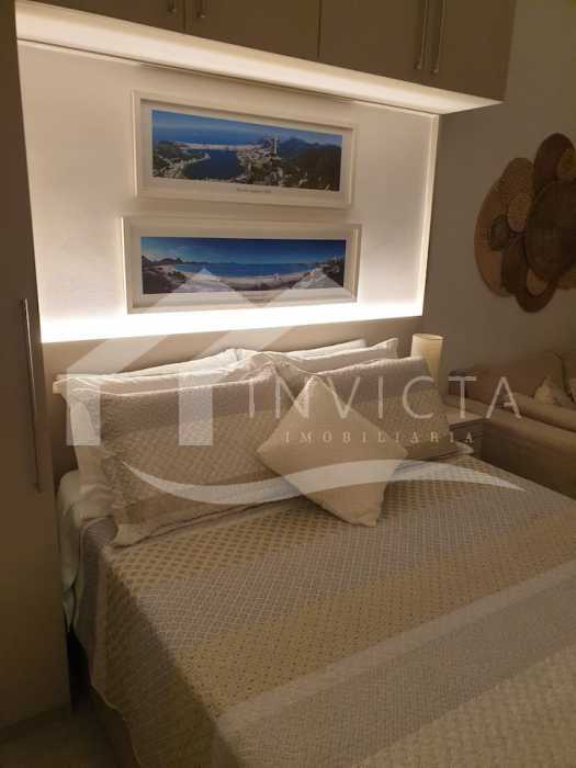 Conheça WhatsApp Image 2024-08-10 at 1 do imóvel - LUXUOSO CONJUGADO COM VISTA MAR NO POSTO 2 - FCAP11519 - 10 WhatsApp Image 2024-08-10 at 1 - 10