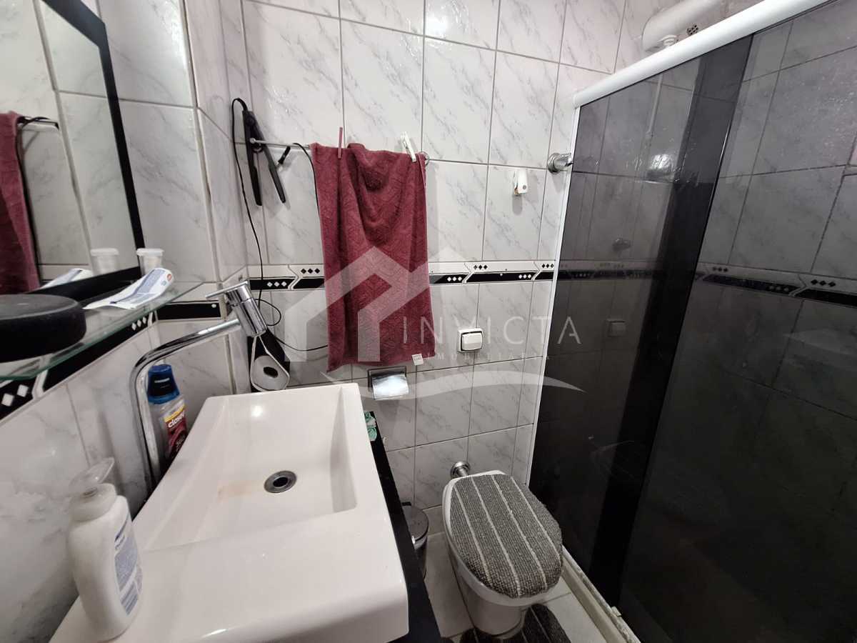 Conheça IMG-20241128-WA0067 do imóvel - OPORTUNIDADE DE 2 QUARTOS - RPAP20021 - 13 IMG-20241128-WA0067 - 13