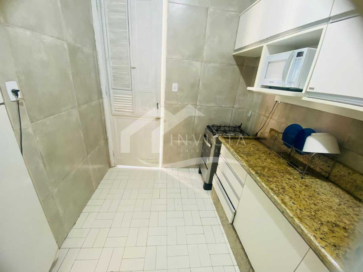 Conheça 80980437-2760-4d11-b4d4-ddd738 do imóvel - MARAVILHOSO SALA DOIS QUARTOS NO CORAÇÃO DE COPACABANA !! - FCAP21313 - 18 80980437-2760-4d11-b4d4-ddd738 - 18