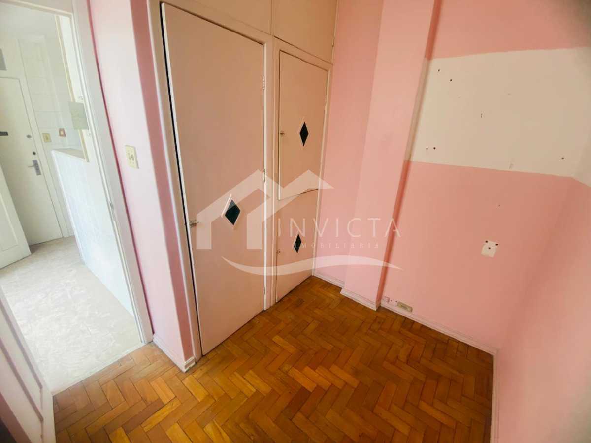Conheça 7ce5e8ac-b4d0-4e78-8580-ec6eb9 do imóvel - MARAVILHOSO SALA TRÊS QUARTOS COM VAGA DE GARAGEM NA ESCRITURA !! - FCAP31514 - 24 7ce5e8ac-b4d0-4e78-8580-ec6eb9 - 24