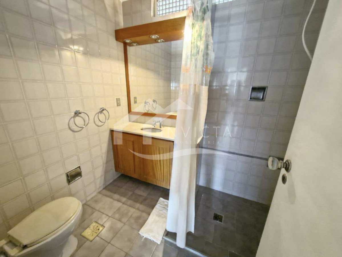 Conheça WhatsApp Image 2025-01-22 at 1 do imóvel - Apartamento à venda Rua Souza Lima, Copacabana, Rio de Janeiro - R$ 2.000.000 - RPAP40022 - 9 WhatsApp Image 2025-01-22 at 1 - 9