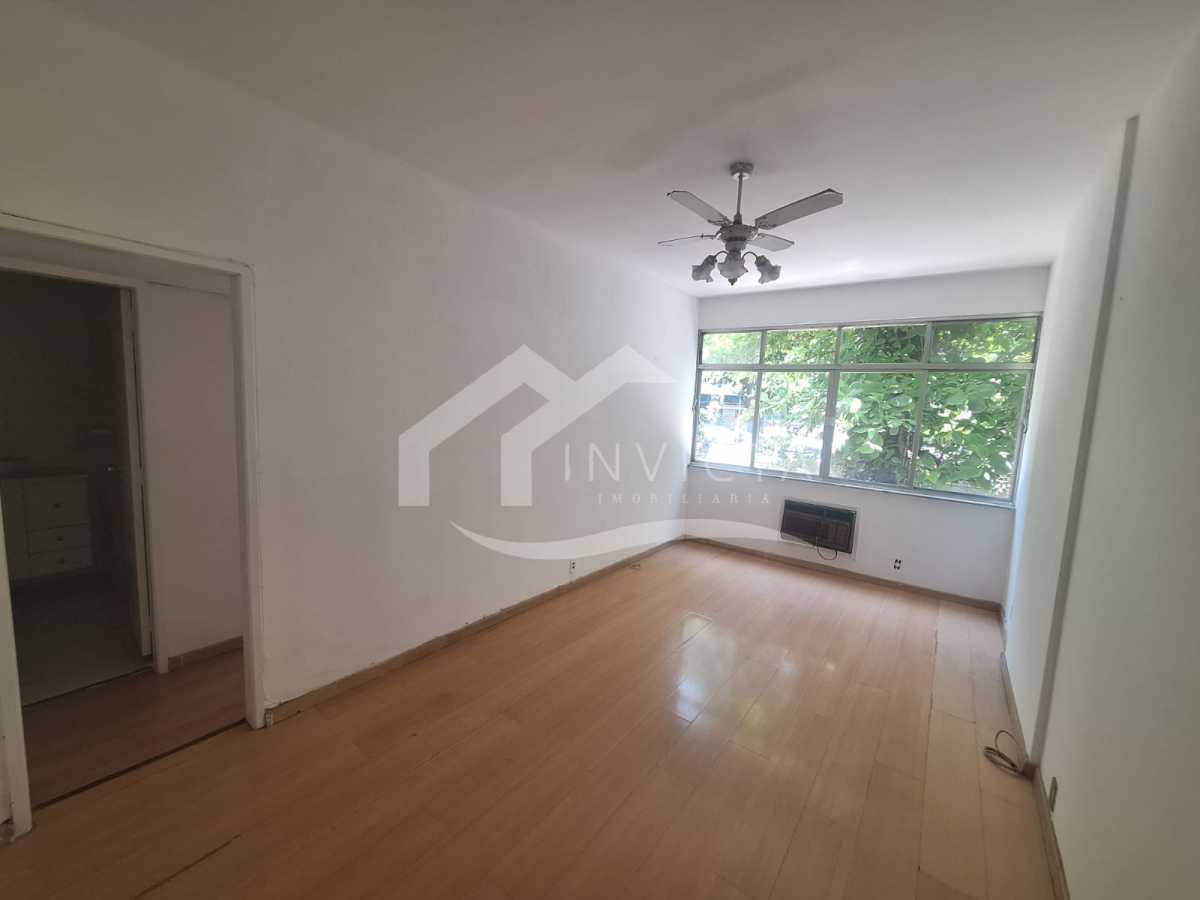 Conheça WhatsApp Image 2025-02-21 at 1 do imóvel - APARTARMENTO SALA QUARTO NUMA ÓTIMA LOCALIZAÇÃO , FRONTAL , AREJADO , COM DEPENDECIA , PERTO METRÔ , BANCOS E MERCADOS - FCAP11664 - 1 WhatsApp Image 2025-02-21 at 1 - 1