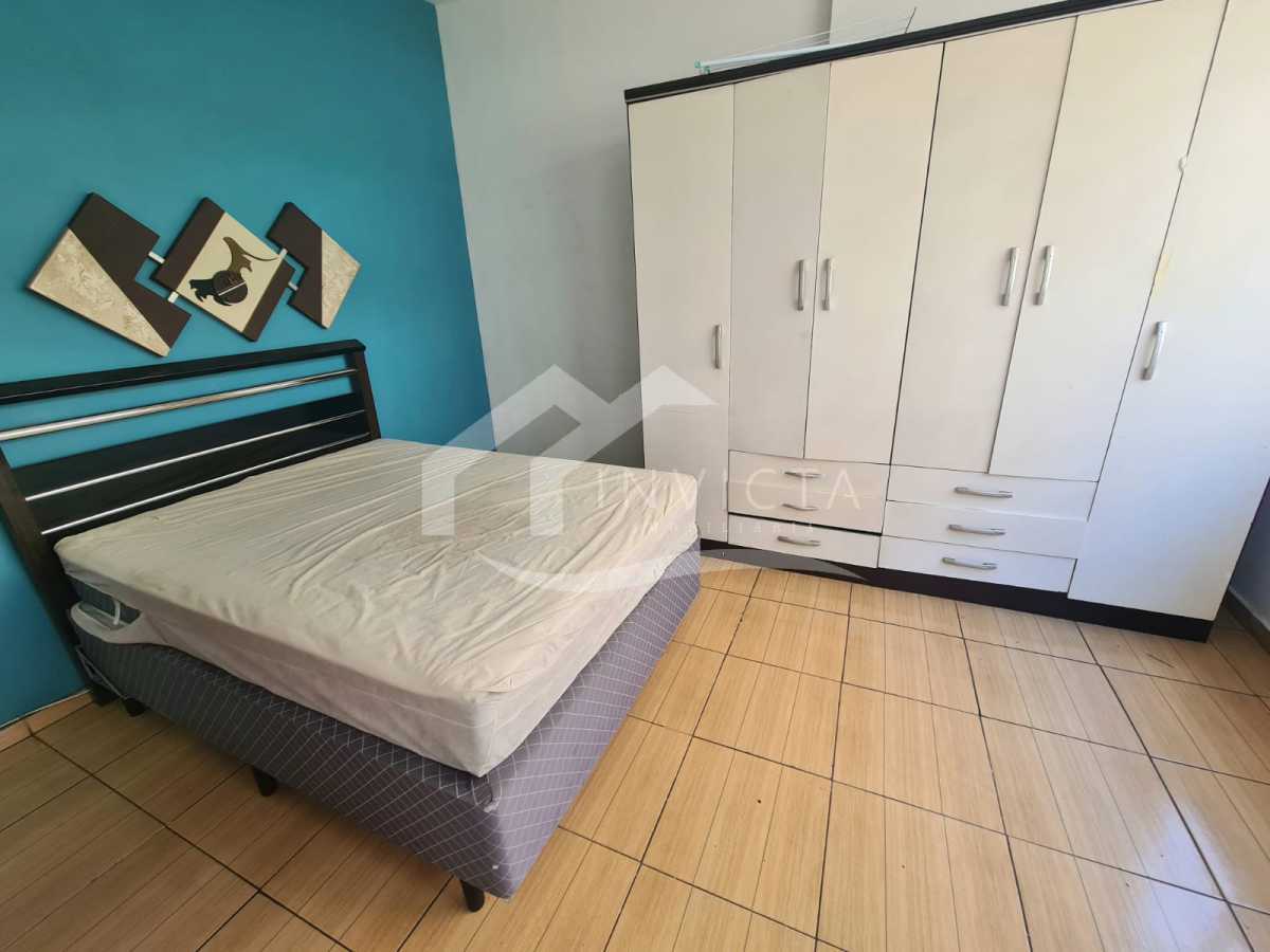 Conheça IMG-20250225-WA0038 do imóvel - MARAVILHOSO APARTAMENTO PROXIMO AO METRÔ - FCAP11666 - 13 IMG-20250225-WA0038 - 13