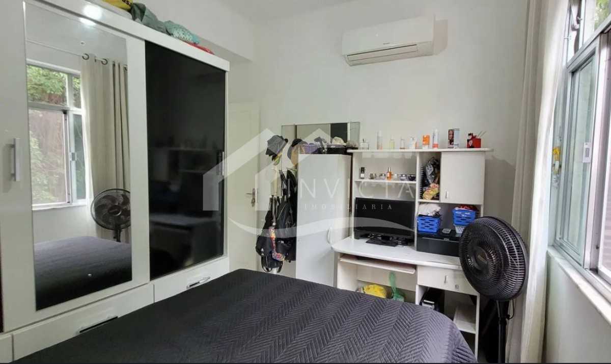 Conheça 05d736a3-0611-4be9-a6bb-c30aa8 do imóvel - apartamento reformadissimo, pronto para morar - FCAP21343 - 16 05d736a3-0611-4be9-a6bb-c30aa8 - 16