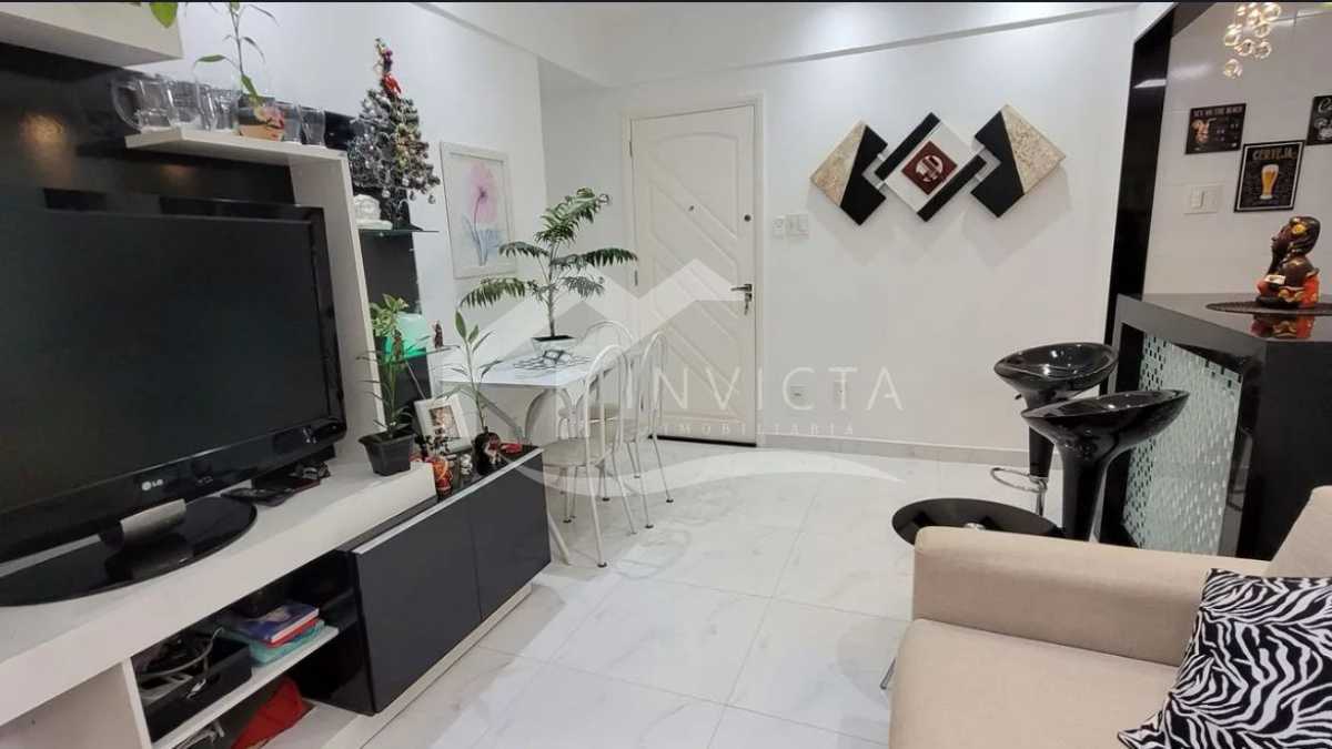 Conheça 9bb4b88d-85ec-441d-90c0-2671e6 do imóvel - apartamento reformadissimo, pronto para morar - FCAP21343 - 6 9bb4b88d-85ec-441d-90c0-2671e6 - 6