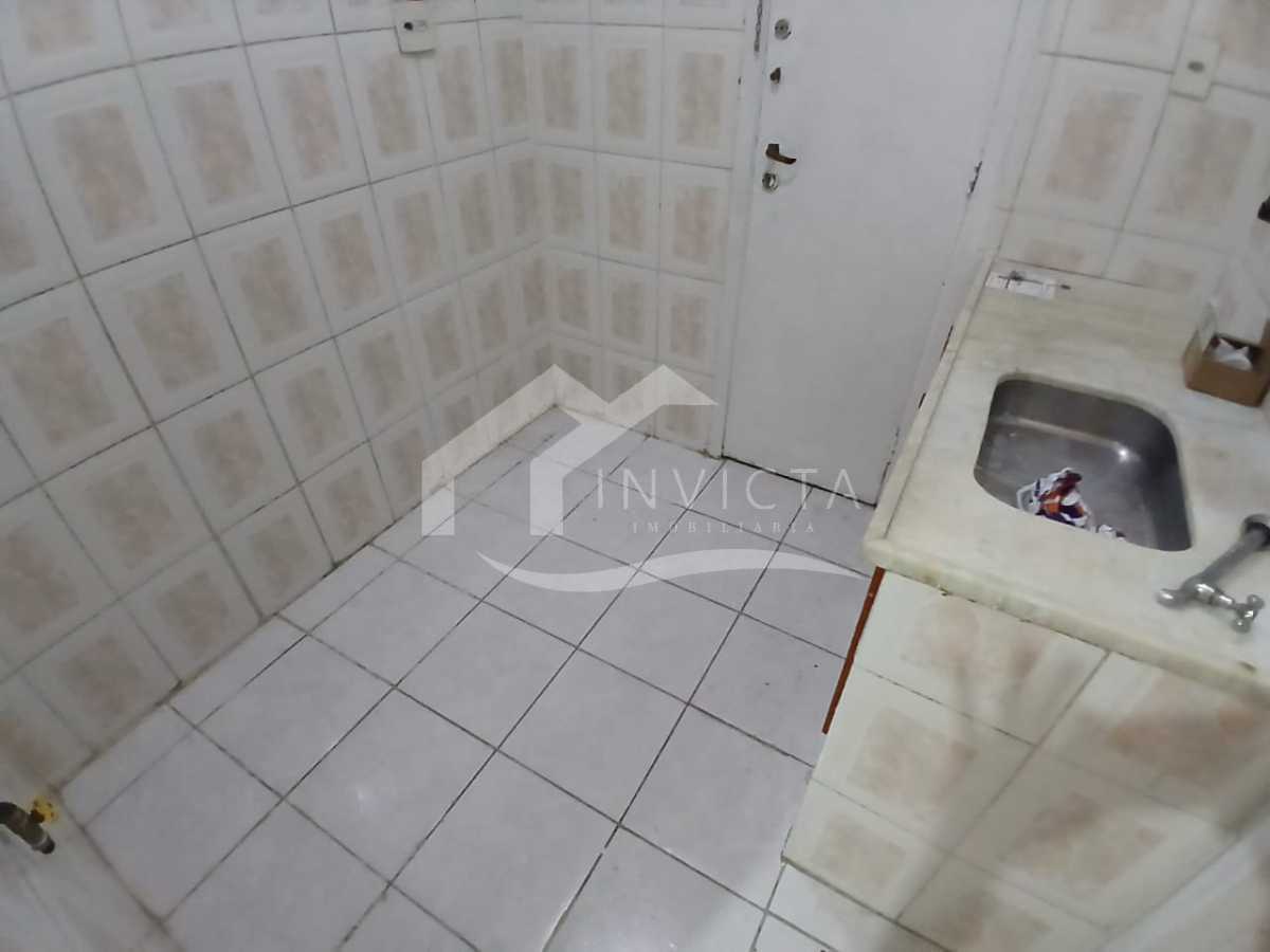 Conheça WhatsApp Image 2025-04-03 at 1 do imóvel - Belíssimo apartamento de dois quartos em rua nobre!!! - FLAP20040 - 23 WhatsApp Image 2025-04-03 at 1 - 23