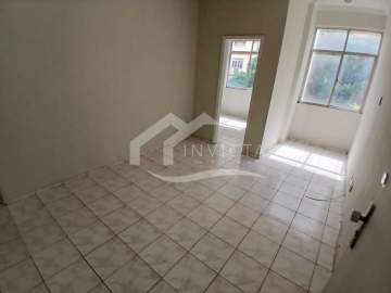 Imperdível - Belíssimo apartamento de dois quartos em rua nobre!!! - FLAP20040