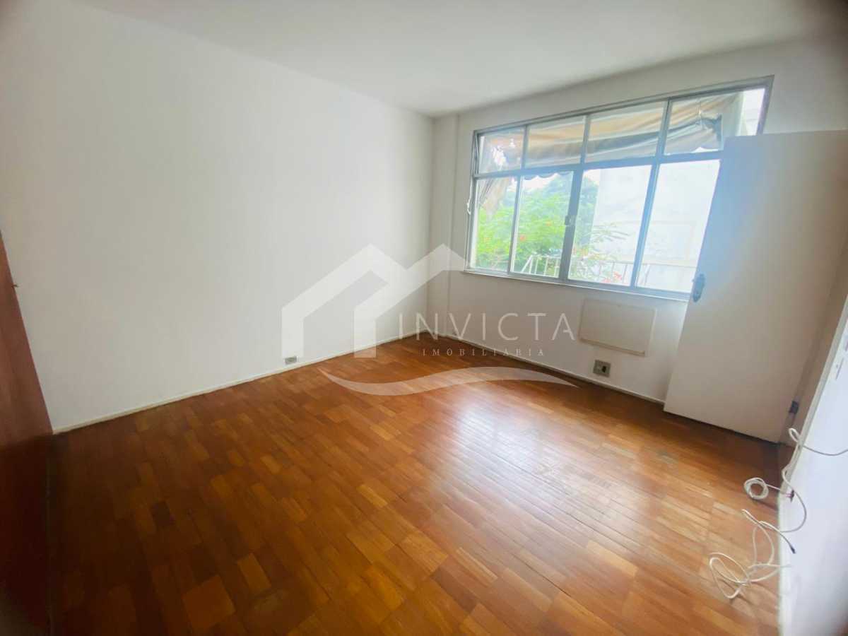 Conheça 9237dff3-9038-46cd-a628-af621f do imóvel - MARAVILHOSO 2 QUARTOS NO CORAÇÃO DE COPACABANA!!! - FCAP21357 - 4 9237dff3-9038-46cd-a628-af621f - 4