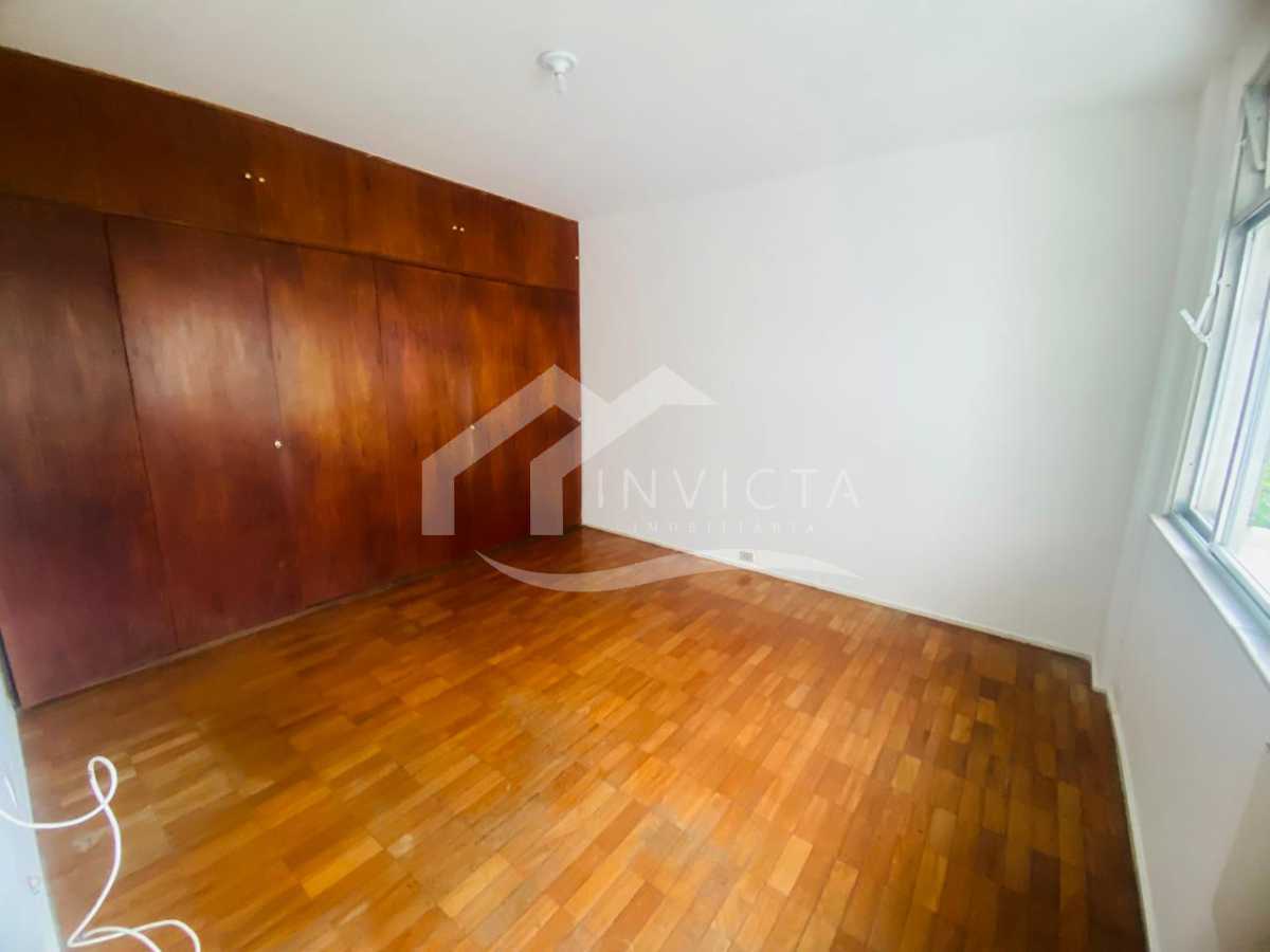 Conheça 44587158-e745-493c-9746-8294dc do imóvel - MARAVILHOSO 2 QUARTOS NO CORAÇÃO DE COPACABANA!!! - FCAP21357 - 5 44587158-e745-493c-9746-8294dc - 5