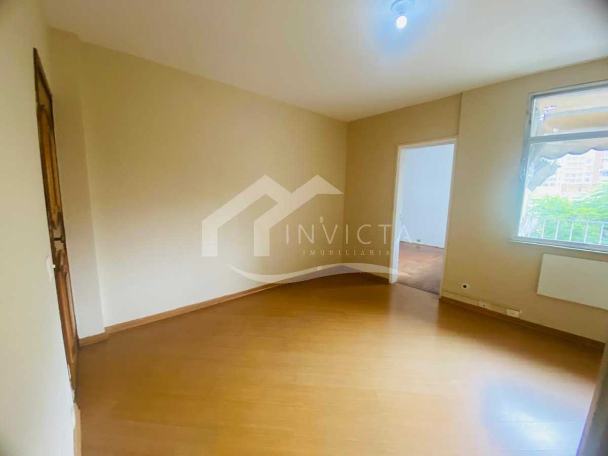 Conheça ba144449-811e-4bbb-a98e-a010dc do imóvel - MARAVILHOSO 2 QUARTOS NO CORAÇÃO DE COPACABANA!!! - FCAP21357 - 2 ba144449-811e-4bbb-a98e-a010dc - 2