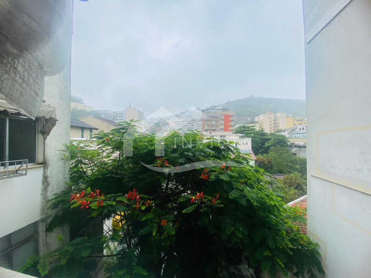 Conheça bb0fde42-695c-4bdb-ba0e-2309fb do imóvel - MARAVILHOSO 2 QUARTOS NO CORAÇÃO DE COPACABANA!!! - FCAP21357 - 22 bb0fde42-695c-4bdb-ba0e-2309fb - 22