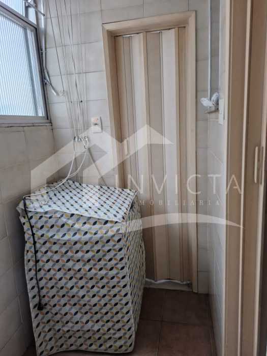 Conheça WhatsApp Image 2025-04-25 at 1 do imóvel - Quarto e Sala com dependência completa - FLAP10049 - 14 WhatsApp Image 2025-04-25 at 1 - 14