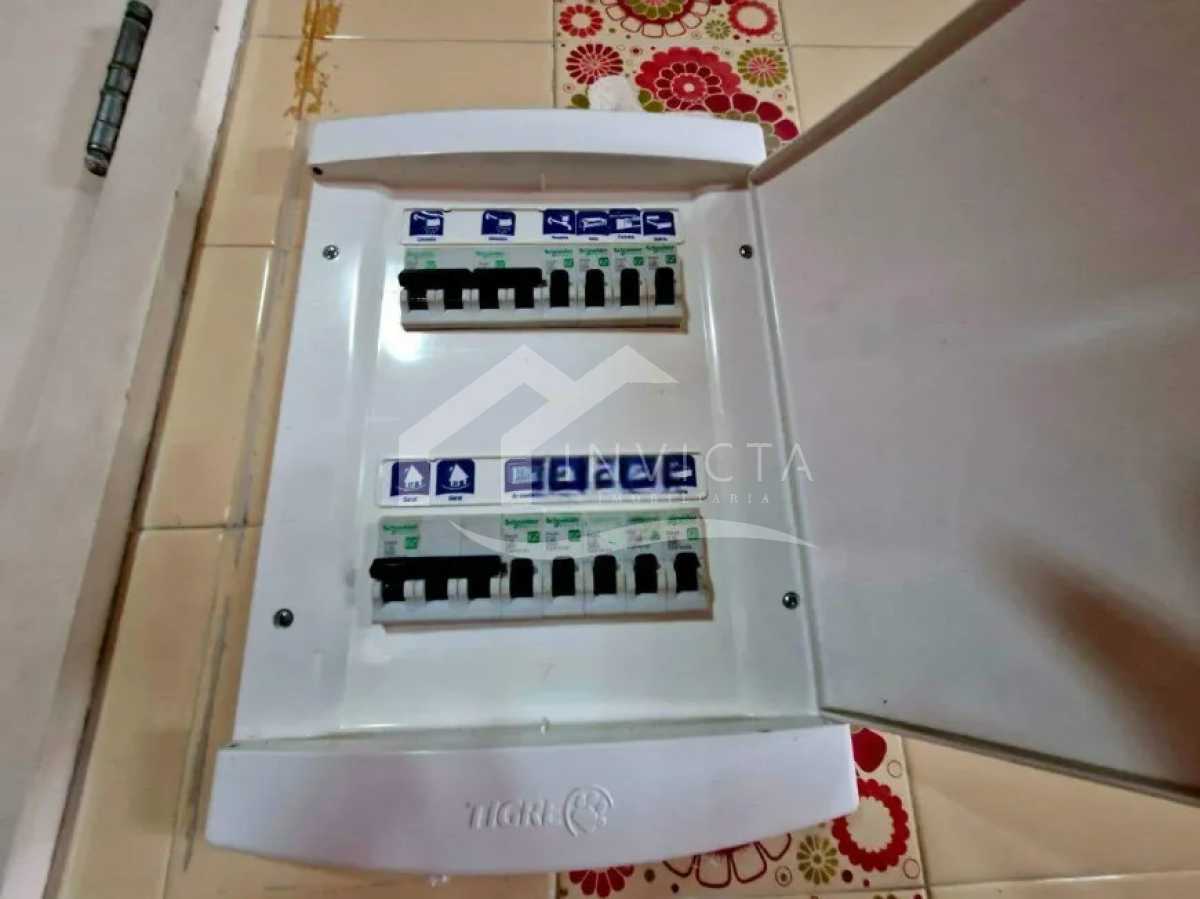 81e252f7-9df9-4ac6-a6f5-a1dd95 - 11