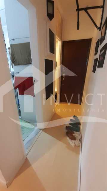 Conheça 4772d092-bae6-4963-9c32-27de94 do imóvel - MARAVILHOSO CONJUGADÃO COM VISTA MAR!! - FCAP00048 - 11 4772d092-bae6-4963-9c32-27de94 - 11