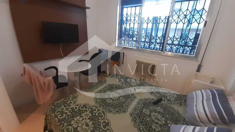 Conheça f22f8aef-2456-4e32-a35b-6999af do imóvel - MARAVILHOSO CONJUGADÃO COM VISTA MAR!! - FCAP00048 - 10 f22f8aef-2456-4e32-a35b-6999af - 10