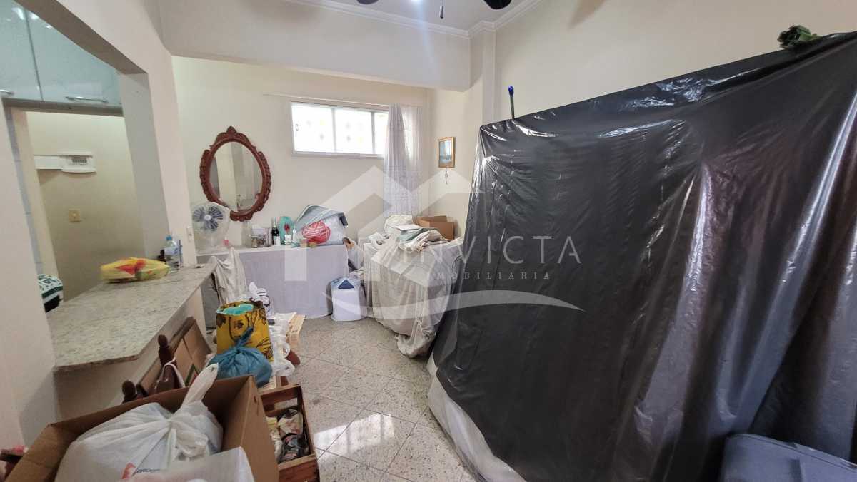 Conheça 6f0283d6-d823-467d-b15e-d0d5c2 do imóvel - MARAVILHOSO SALA E QUARTO TODO REFORMADO! - FCAP10274 - 4 6f0283d6-d823-467d-b15e-d0d5c2 - 4
