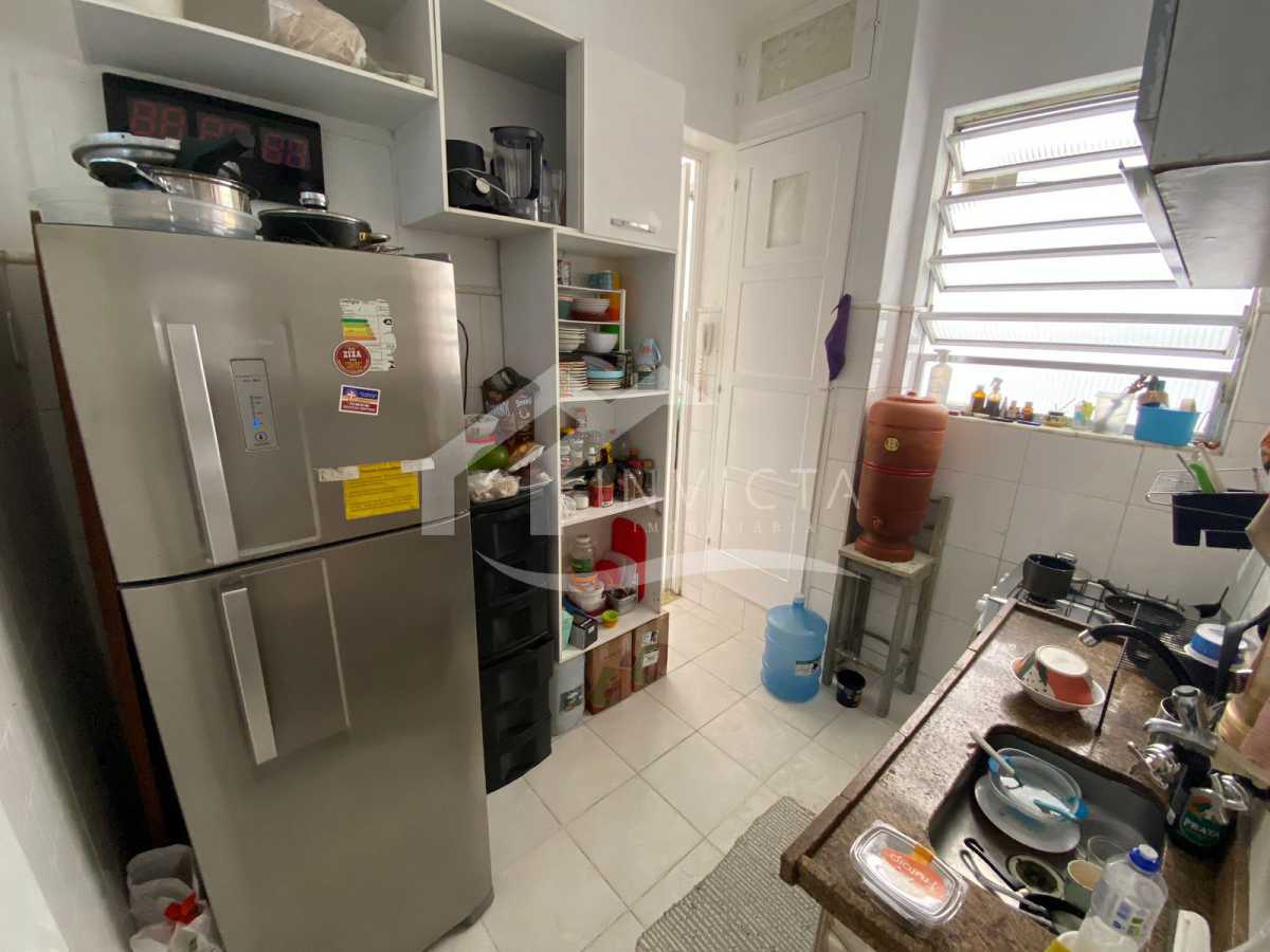 Conheça WhatsApp Image 2023-06-22 at 1 do imóvel - Apartamento à venda Avenida Nossa Senhora de Copacabana, Copacabana, Rio de Janeiro - R$ 800.000 - FCAP20187 - 6 WhatsApp Image 2023-06-22 at 1 - 6