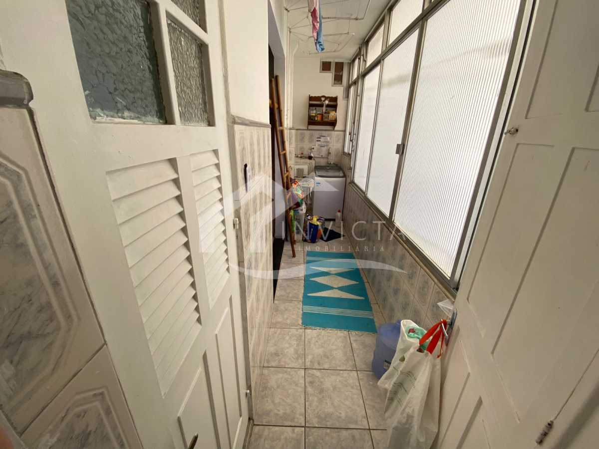 Conheça WhatsApp Image 2023-06-22 at 1 do imóvel - Apartamento à venda Avenida Nossa Senhora de Copacabana, Copacabana, Rio de Janeiro - R$ 800.000 - FCAP20187 - 7 WhatsApp Image 2023-06-22 at 1 - 7