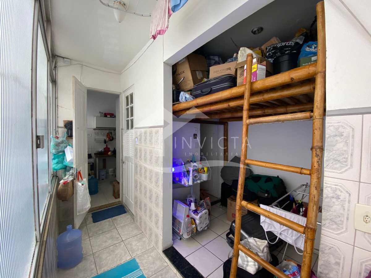 Conheça WhatsApp Image 2023-06-22 at 1 do imóvel - Apartamento à venda Avenida Nossa Senhora de Copacabana, Copacabana, Rio de Janeiro - R$ 800.000 - FCAP20187 - 9 WhatsApp Image 2023-06-22 at 1 - 9