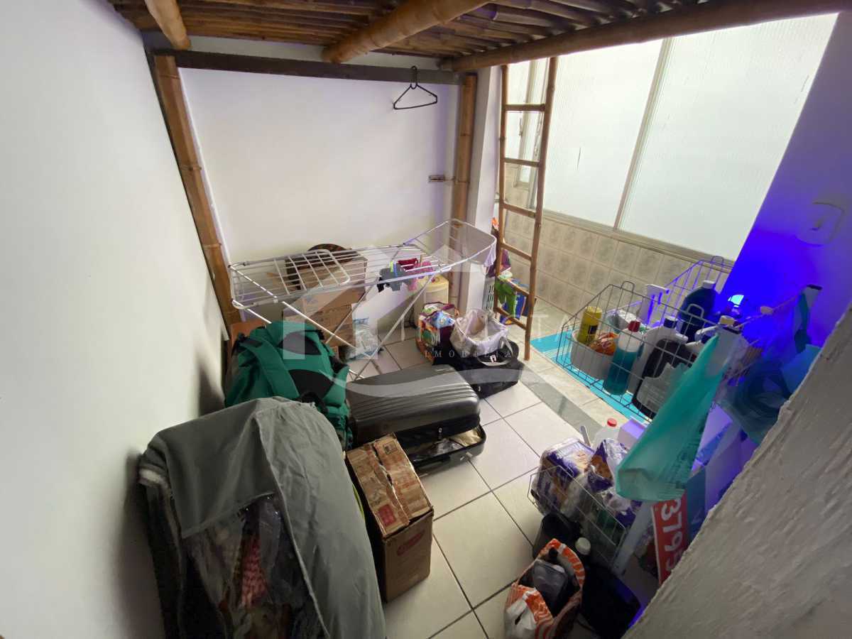 Conheça WhatsApp Image 2023-06-22 at 1 do imóvel - Apartamento à venda Avenida Nossa Senhora de Copacabana, Copacabana, Rio de Janeiro - R$ 800.000 - FCAP20187 - 11 WhatsApp Image 2023-06-22 at 1 - 11