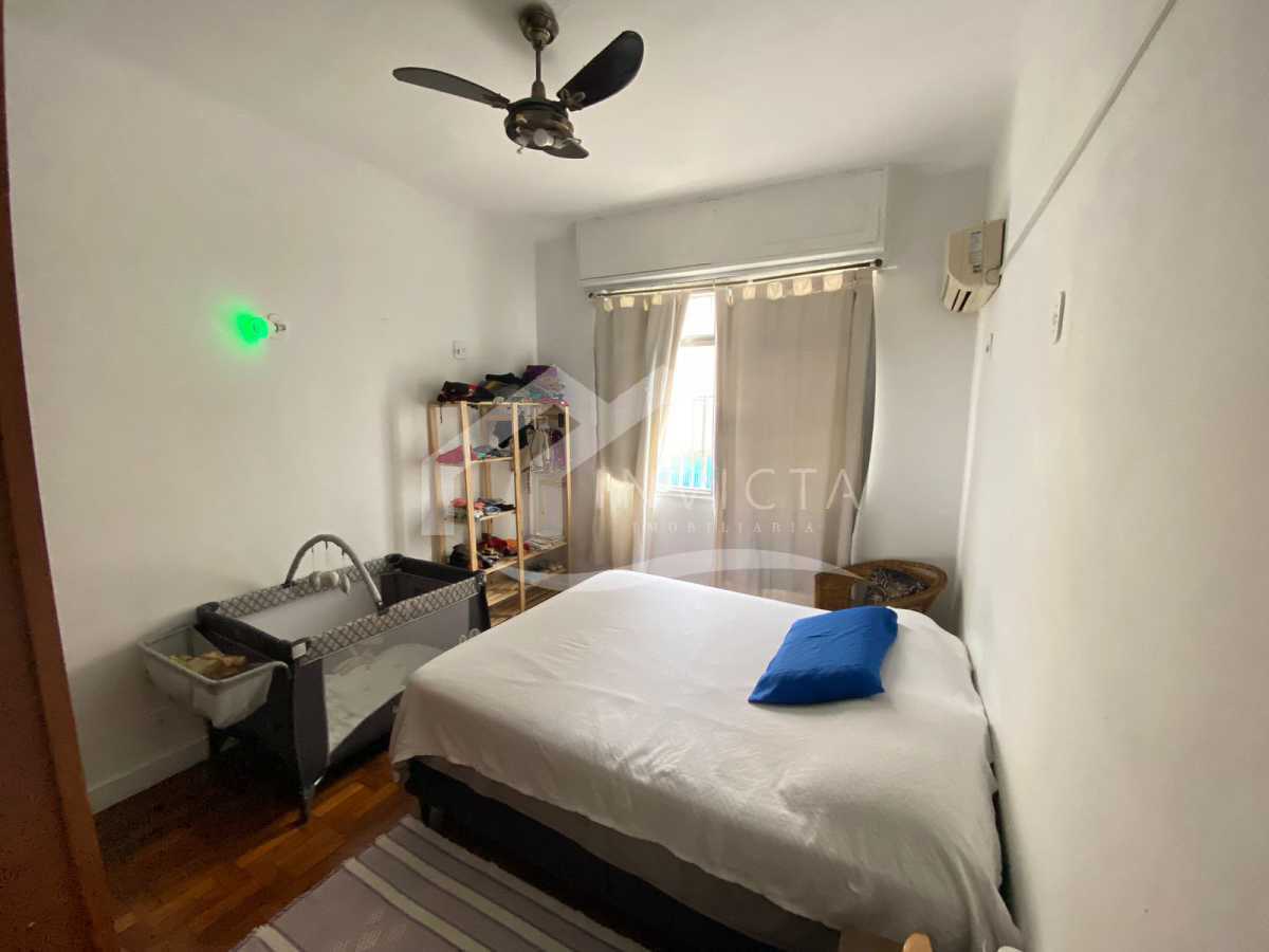 Conheça WhatsApp Image 2023-06-22 at 1 do imóvel - Apartamento à venda Avenida Nossa Senhora de Copacabana, Copacabana, Rio de Janeiro - R$ 800.000 - FCAP20187 - 18 WhatsApp Image 2023-06-22 at 1 - 18