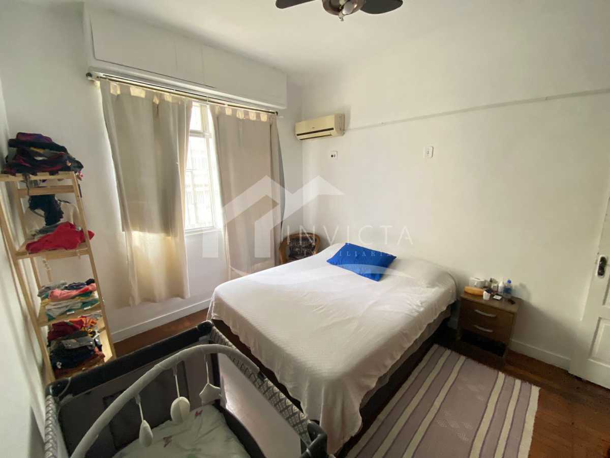 Conheça WhatsApp Image 2023-06-22 at 1 do imóvel - Apartamento à venda Avenida Nossa Senhora de Copacabana, Copacabana, Rio de Janeiro - R$ 800.000 - FCAP20187 - 19 WhatsApp Image 2023-06-22 at 1 - 19