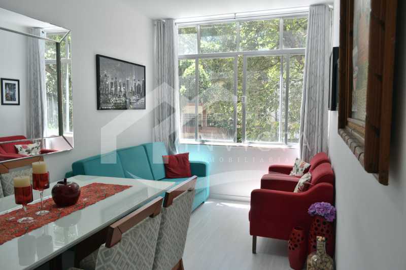 Conheça CSC_0686-min do imóvel - MARAVILHOSO APARTAMENTO EM COPACABANA!!! - FCAP20194 - 1 CSC_0686-min - 1