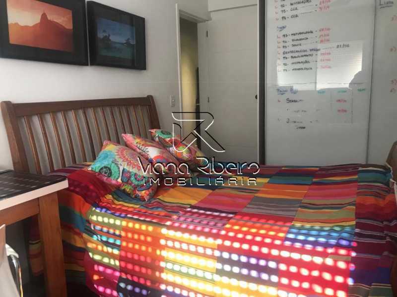 Conheça 09. do imóvel - Apartamento à venda Rua Dezoito de Outubro, Tijuca, Rio de Janeiro - R$ 1.300.000 - SPAP40045 - 9 09. - 9