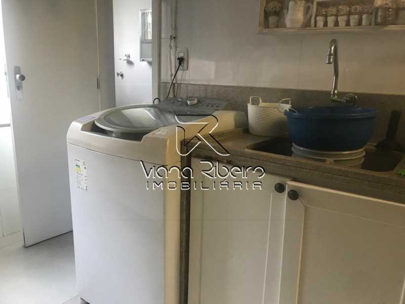 Conheça 26. do imóvel - Apartamento à venda Rua Dezoito de Outubro, Tijuca, Rio de Janeiro - R$ 1.300.000 - SPAP40045 - 26 26. - 26