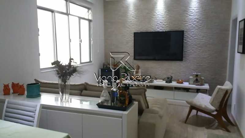 Conheça 01 do imóvel - Apartamento à venda Rua Visconde de Figueiredo, Tijuca, Rio de Janeiro - R$ 690.000 - SPAP20436 - 1 01 - 1
