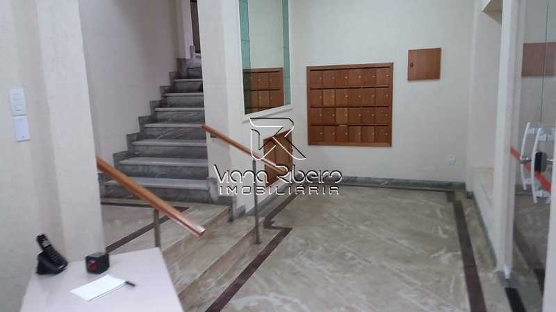 Conheça 19 do imóvel - Apartamento à venda Rua Visconde de Figueiredo, Tijuca, Rio de Janeiro - R$ 690.000 - SPAP20436 - 19 19 - 19