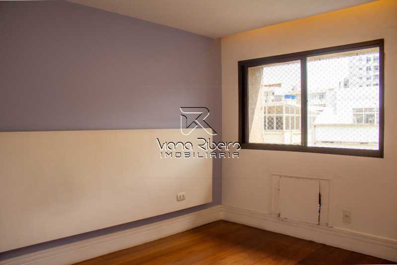 Conheça 19 4 do imóvel - Apartamento à venda Rua Andrade Neves, Tijuca, Rio de Janeiro - R$ 1.190.000 - SPAP30327 - 18 19 4 - 18
