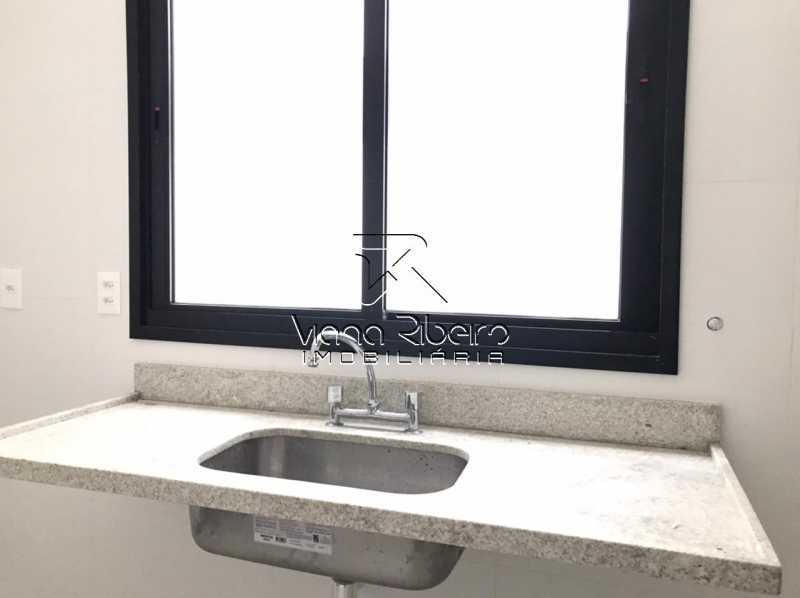 Conheça 19. do imóvel - Apartamento à venda Rua Homem de Melo, Tijuca, Rio de Janeiro - R$ 1.230.000 - SPAP30361 - 23 19. - 23