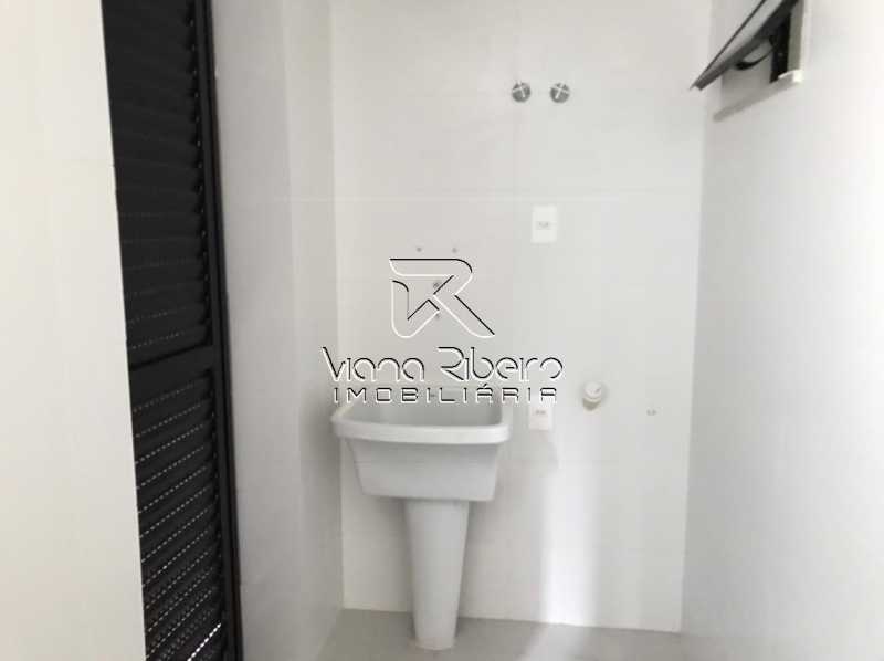 Conheça 21. do imóvel - Apartamento à venda Rua Homem de Melo, Tijuca, Rio de Janeiro - R$ 1.230.000 - SPAP30361 - 25 21. - 25