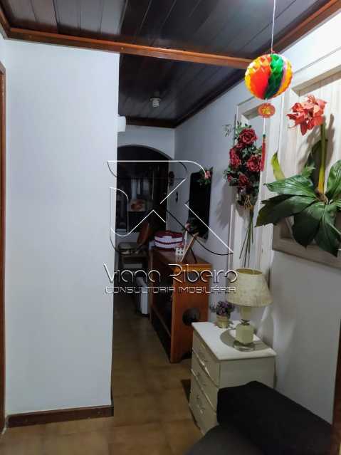 Conheça 6 do imóvel - Apartamento à venda Rua Joaquim Palhares, Praça da Bandeira, Rio de Janeiro - R$ 315.000 - SPAP20051 - 3 6 - 3
