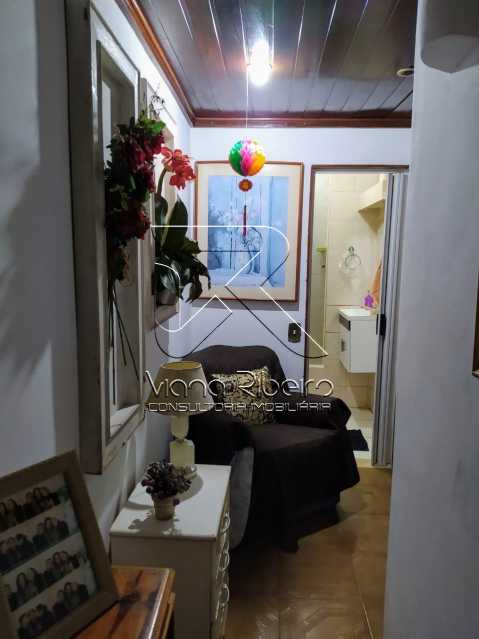 Conheça 7 do imóvel - Apartamento à venda Rua Joaquim Palhares, Praça da Bandeira, Rio de Janeiro - R$ 315.000 - SPAP20051 - 4 7 - 4