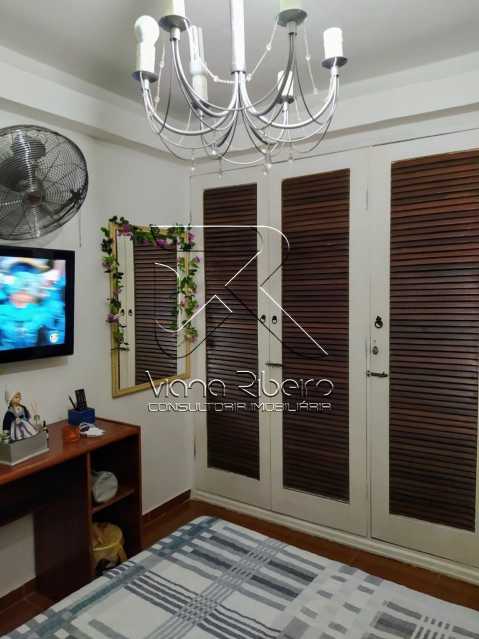 Conheça 15 do imóvel - Apartamento à venda Rua Joaquim Palhares, Praça da Bandeira, Rio de Janeiro - R$ 315.000 - SPAP20051 - 10 15 - 10