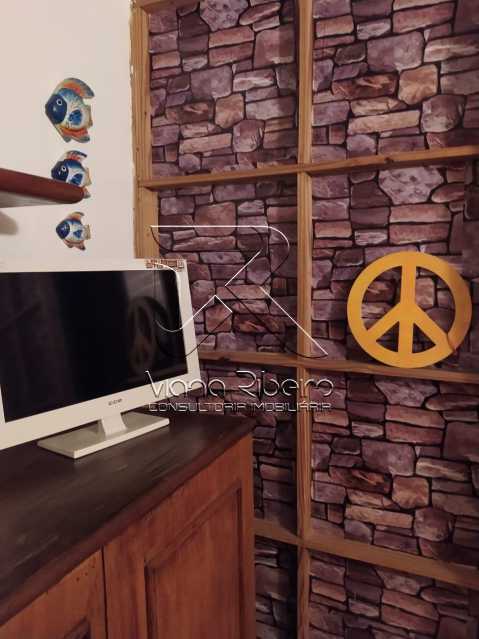 Conheça 16 do imóvel - Apartamento à venda Rua Joaquim Palhares, Praça da Bandeira, Rio de Janeiro - R$ 315.000 - SPAP20051 - 11 16 - 11