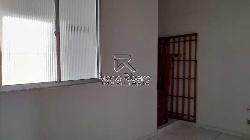 Conheça 36 do imóvel - Casa à venda Rua Deputado Soares Filho, Tijuca, Rio de Janeiro - R$ 900.000 - SPCA40017 - 17 36 - 17