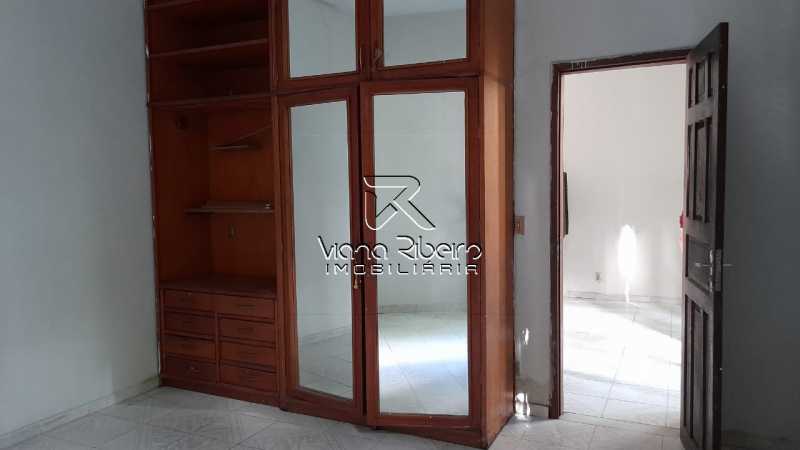 Conheça 41a do imóvel - Casa à venda Rua Deputado Soares Filho, Tijuca, Rio de Janeiro - R$ 900.000 - SPCA40017 - 21 41a - 21