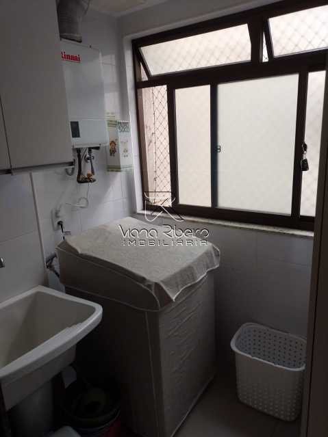 Conheça 5. do imóvel - Apartamento à venda Estrada do Guanumbi, Freguesia (Jacarepaguá), Rio de Janeiro - R$ 525.000 - SPAP30379 - 5 5. - 5