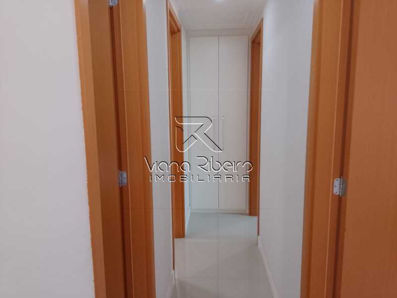 Conheça 7. do imóvel - Apartamento à venda Estrada do Guanumbi, Freguesia (Jacarepaguá), Rio de Janeiro - R$ 525.000 - SPAP30379 - 7 7. - 7
